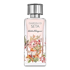 GIARDINI DI SETA EDP, Salvatore Ferragamo